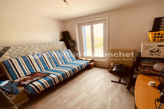 achat maison riorges 42153