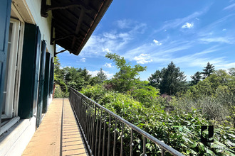 achat maison riorges 42153