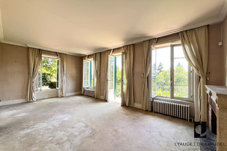 achat maison riorges 42153