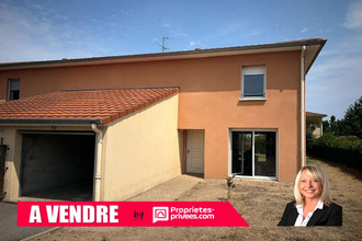 achat maison riorges 42153