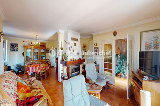 achat maison riorges 42153