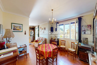 achat maison riorges 42153