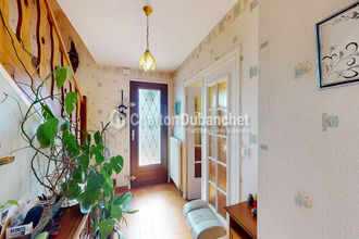 achat maison riorges 42153