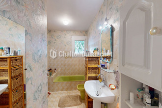 achat maison riorges 42153