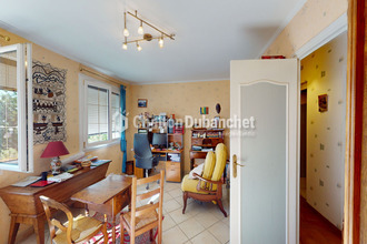 achat maison riorges 42153