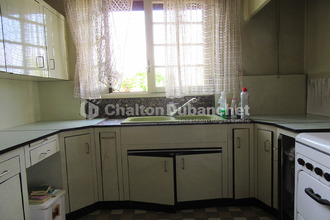 achat maison riorges 42153