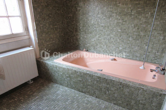 achat maison riorges 42153