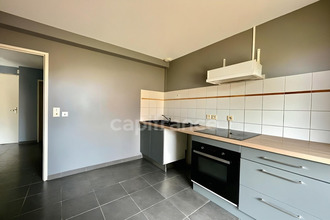 achat maison riorges 42153