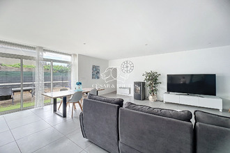 achat maison riorges 42153