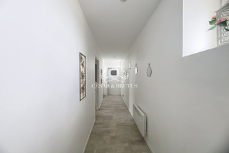 achat maison riorges 42153