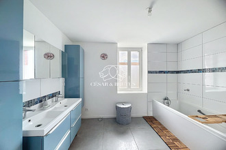 achat maison riorges 42153