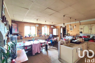 achat maison riorges 42153