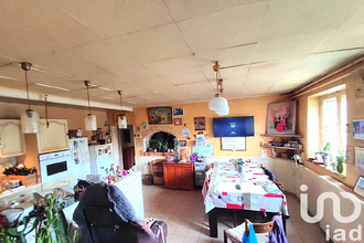 achat maison riorges 42153