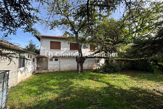 achat maison riorges 42153