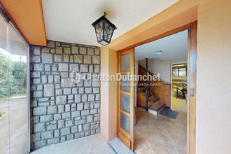 achat maison riorges 42153