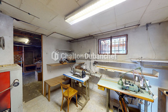 achat maison riorges 42153