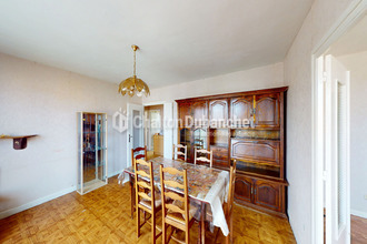 achat maison riorges 42153