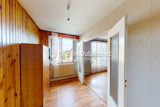 achat maison riorges 42153