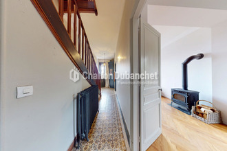 achat maison riorges 42153