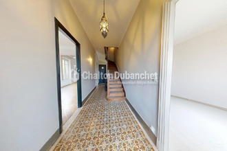 achat maison riorges 42153