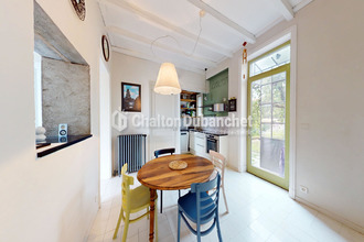 achat maison riorges 42153