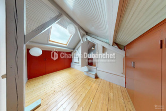 achat maison riorges 42153