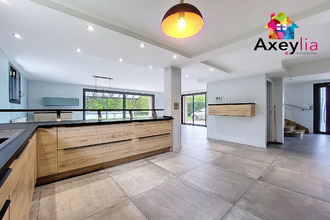 achat maison riorges 42153