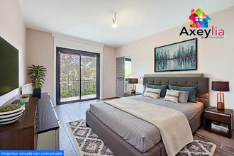 achat maison riorges 42153