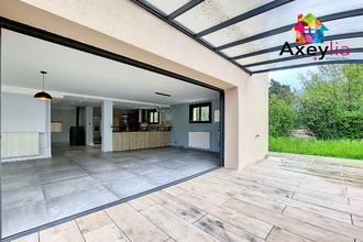 achat maison riorges 42153