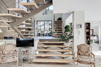 achat maison riorges 42153