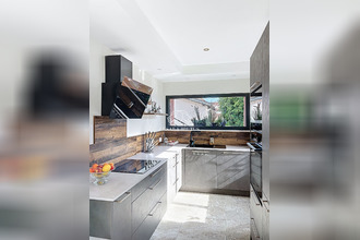 achat maison riorges 42153