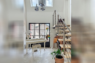 achat maison riorges 42153