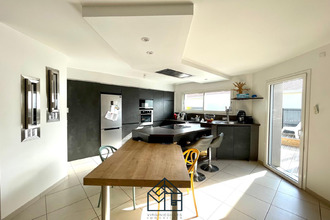 achat maison riorges 42153