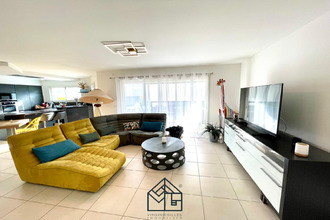 achat maison riorges 42153