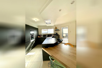 achat maison riorges 42153