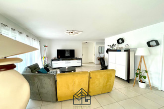 achat maison riorges 42153