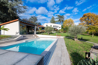 achat maison riorges 42153