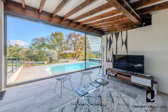 achat maison riorges 42153