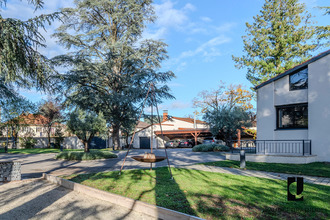 achat maison riorges 42153