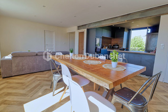 achat maison riorges 42153