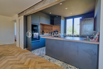 achat maison riorges 42153