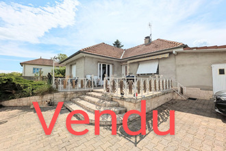 achat maison riorges 42153