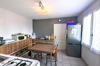 achat maison riorges 42153