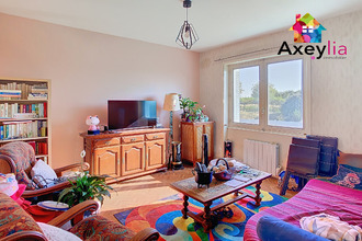 achat maison riorges 42153