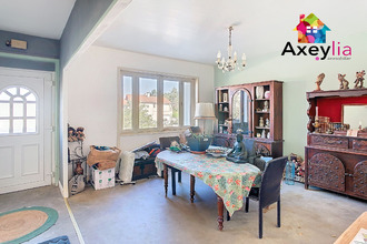 achat maison riorges 42153