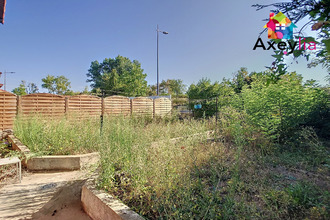 achat maison riorges 42153