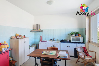 achat maison riorges 42153