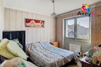 achat maison riorges 42153