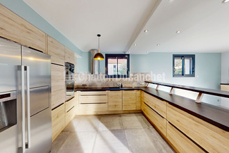 achat maison riorges 42153