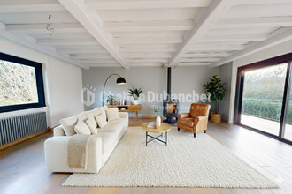 achat maison riorges 42153